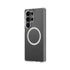 Amazing Thing Samsung Galaxy S25 ULTRA Case Minimal MAG (MagSafe)